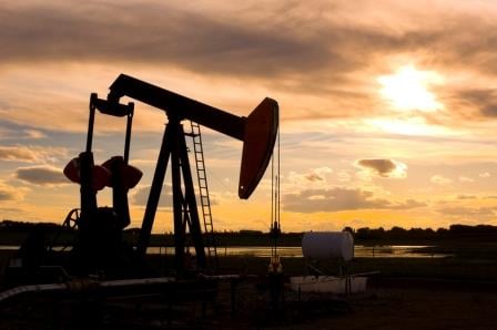 These issues could reduce returns for oil industry investors