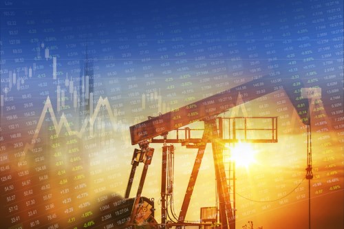Morning Briefing: Oil markets await non-OPEC deal