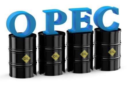 Daily Wrap-up: OPEC meeting’s making markets nervous