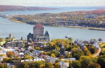 Quebec’s pension proposal fails to satisfy labor unions