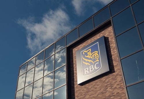 Sources: RBC may sell Asian wealth business