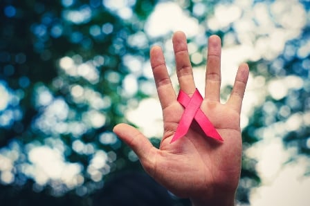 Manulife to offer HIV life cover