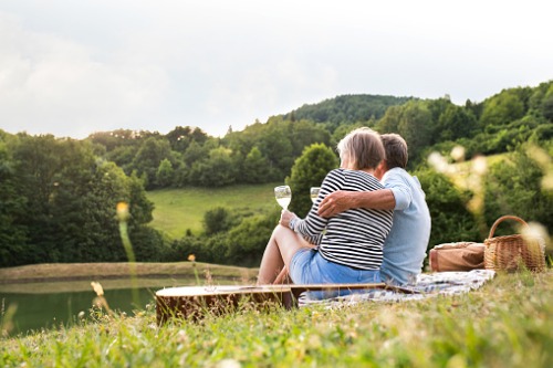 Canadians may need to delay retirement as seniors care costs rise