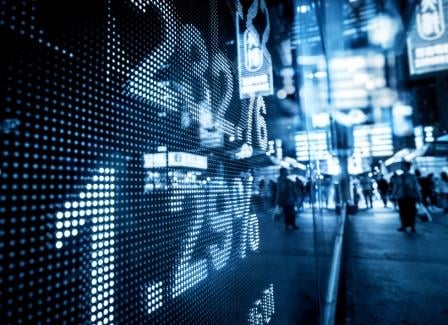 First Asset launches new US equity ETF