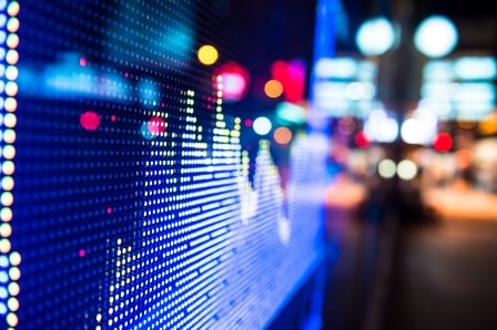 Morning Briefing: Markets higher despite new Fed comments