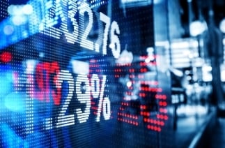 Daily Wrap-up: TSX closes lower amid export data, oil prices