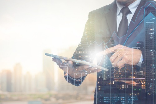 Quantifying the mutual fund-versus-market mismatch