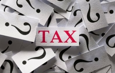 What tax questions should your clients be revisiting?