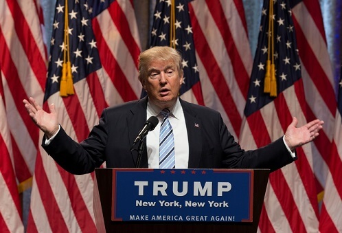 Daily Wrap-up: Trump fears hit TSX