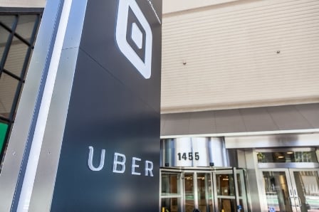 How the Uber decision impacts Canadian employers