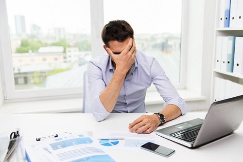 Workplace financial stress costs Canada nearly $16 bn yearly: CPA