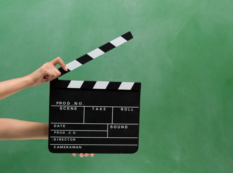 Why video is vital for on-boarding