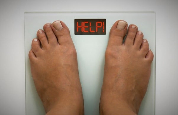 How much is obesity costing your company?