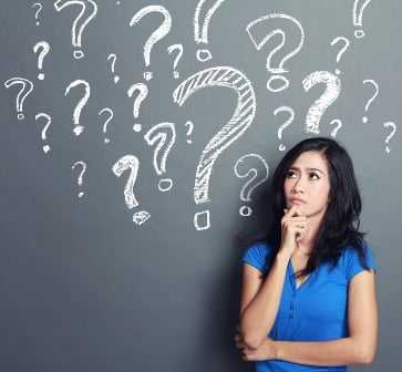 Advisors: Start your own business or join a new firm?