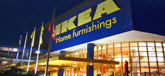 IKEA makes historic living wage offer