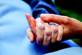Informal caregiving – is a national strategy needed?