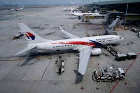 “Technically bankrupt” Malaysia Airlines sends out 20,000 termination letters