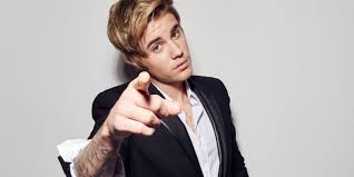 Lighter Side: Ditching Justin Bieber to boost employee engagement?