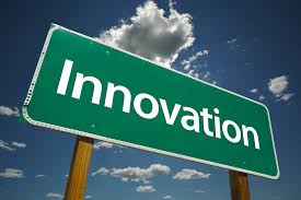 Preventing your innovation policies from becoming empty talk