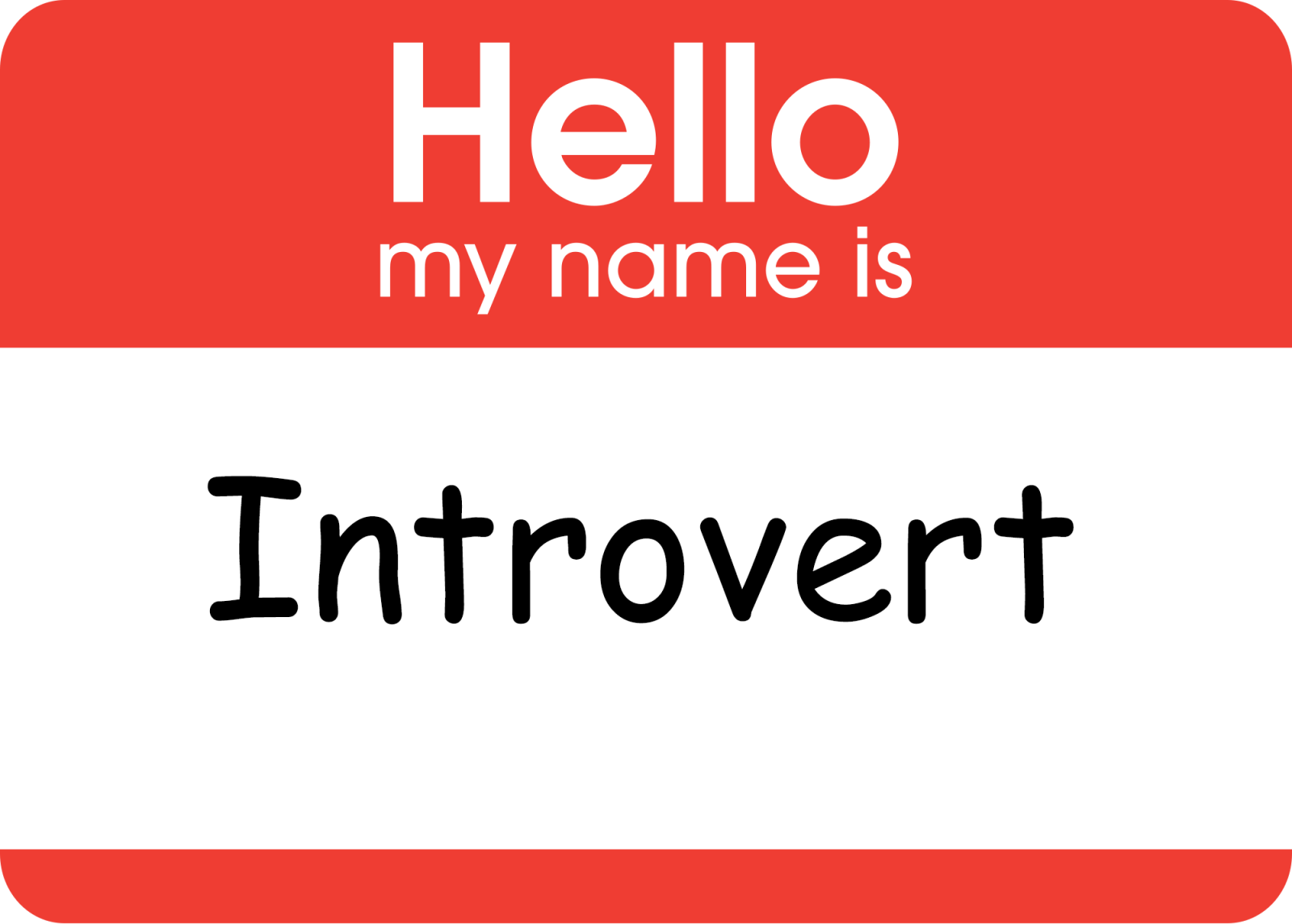 How HR introverts can grab the CEO’s attention