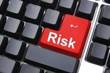 Some ‘forex’ funds are smoke and mirrors, warn Ontario advisors