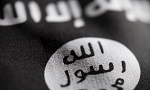“Profoundly stupid” employee fakes ISIS threat