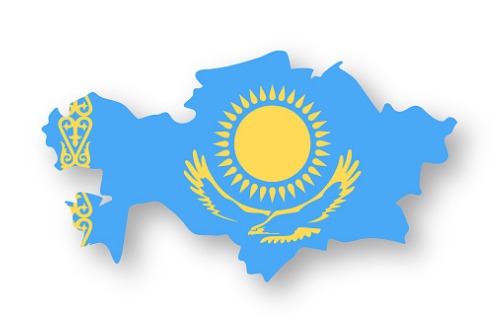 Is Kazakhstan the Saudi Arabia of uranium?