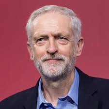 UK Labour leader suggests “maximum wage”