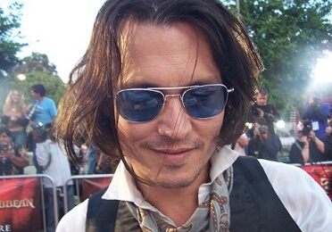 Is Johnny Depp’s case a caveat for advisor regulation?