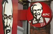 How KFC is nurturing its young employees