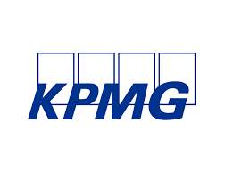 What companies can learn from KPMG’s activity-based workspaces 