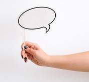 Is language letting your leaders down?
