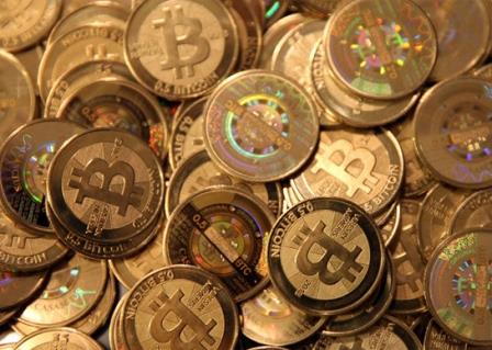 Bitcoin investors could be ignoring their tax obligations