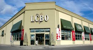 Overwhelming strike vote from LCBO staff