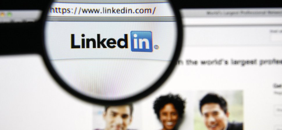 Sexist LinkedIn comment sparks fierce debate