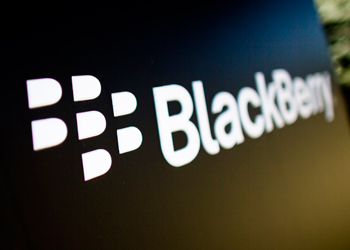 BlackBerry faces class-action lawsuit