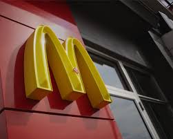 How McDonald's Canada bucks the turnover trend