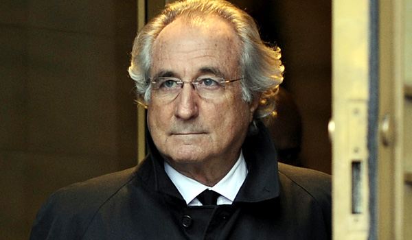 Madoff victims can still get their cash back