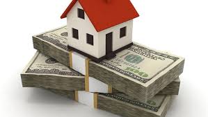 ​Also read: High-net worth types maintaining mortgages in retirement