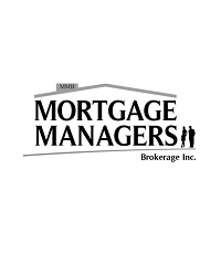 MORTGAGE MANAGERS
