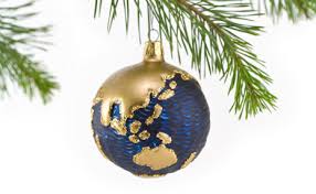 How to celebrate the holidays in a multicultural workplace