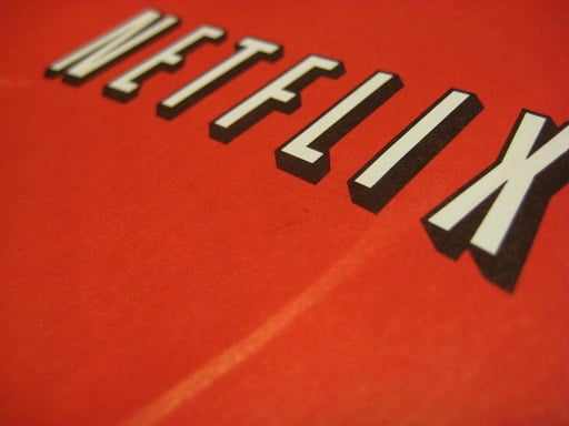 On demand: Streaming that Netflix culture into your firm