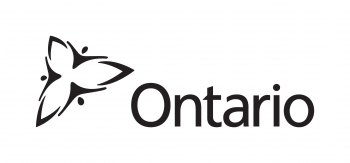 Ontario passes legislation for injured workers