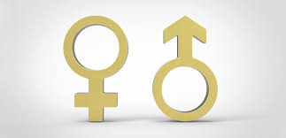 Ontario sets gender diversity targets