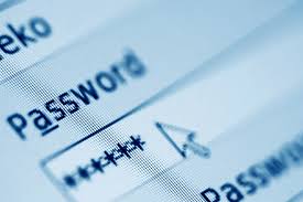 Why HR needs to put an end to password sharing 