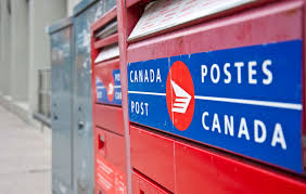 Postal workers plead for longer cooling-off period