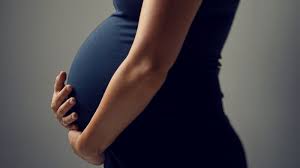 Female employees fear pregnancy prejudice
