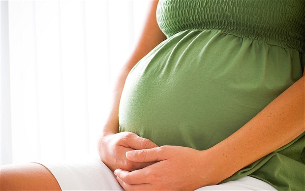 Award-winning company slammed for terminating pregnant employees