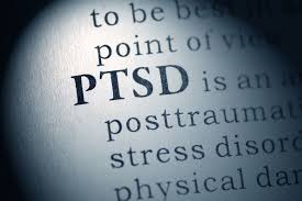 HR firm launches PTSD program