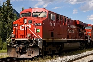 CP shifts focus to safety, cuts exec perks